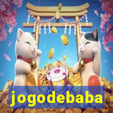 jogodebaba