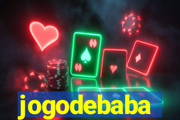 jogodebaba