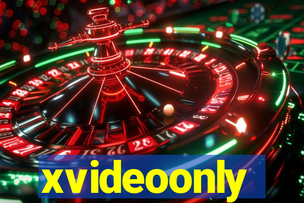 xvideoonly