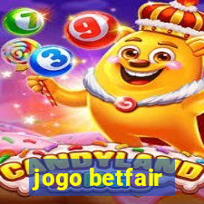 jogo betfair