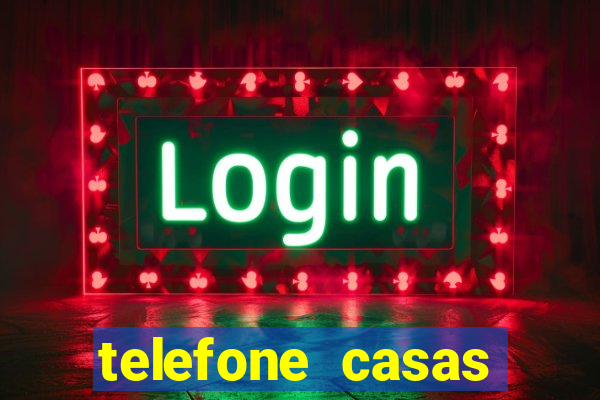 telefone casas bahia blumenau norte shopping