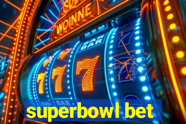 superbowl bet