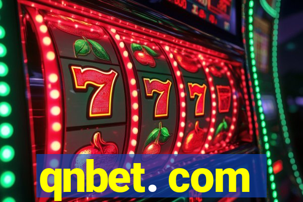 qnbet. com