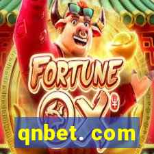 qnbet. com