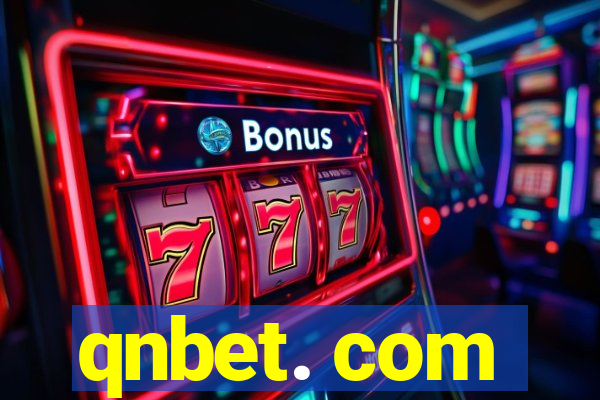 qnbet. com