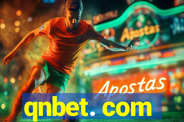 qnbet. com