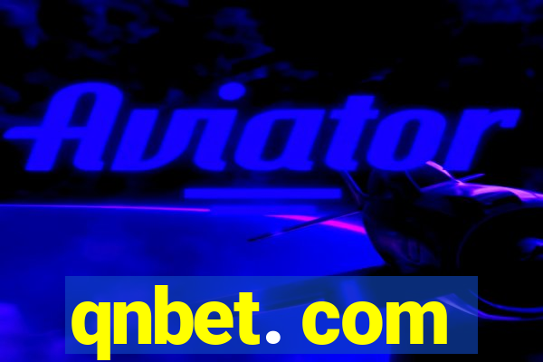 qnbet. com