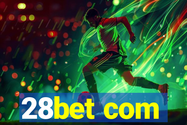 28bet com