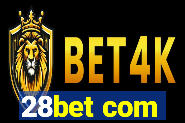 28bet com