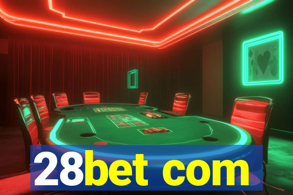 28bet com