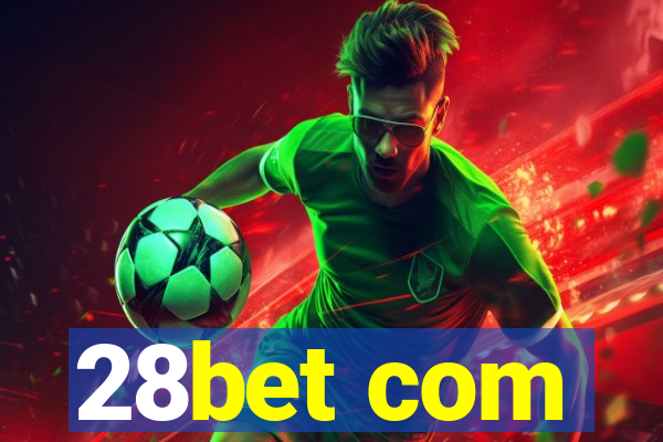 28bet com