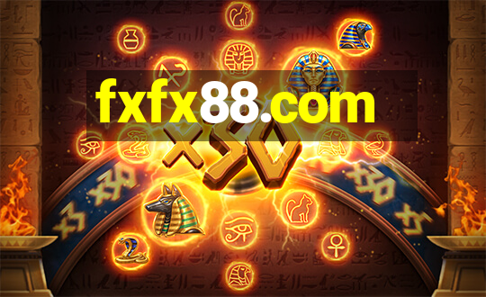 fxfx88.com