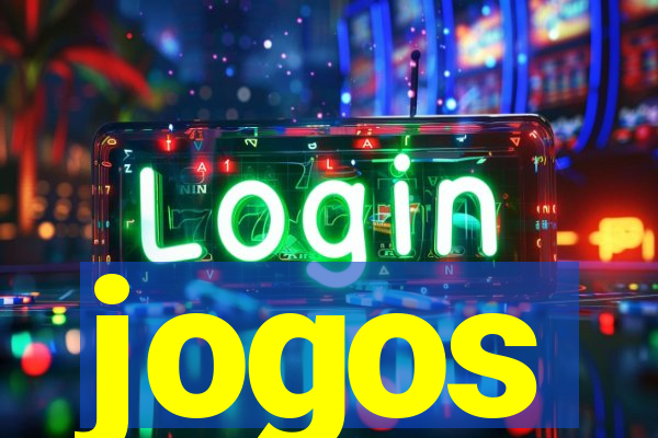 jogos multiplataforma gratis