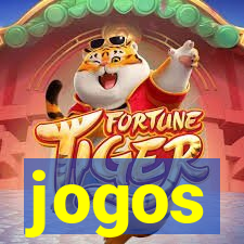 jogos multiplataforma gratis