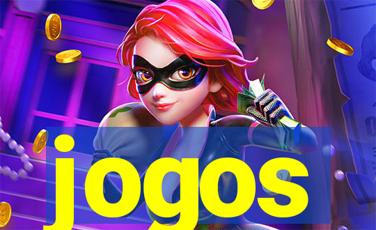 jogos multiplataforma gratis