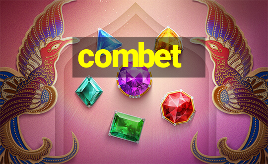 combet