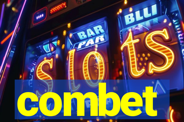 combet