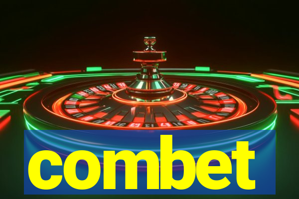 combet