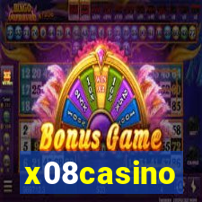 x08casino