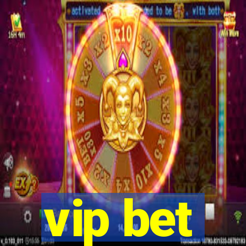 vip bet