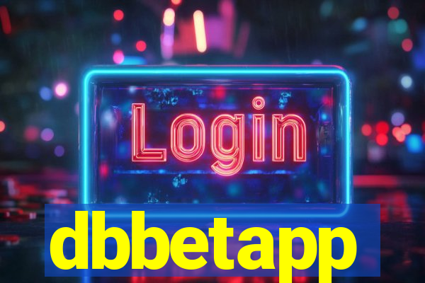 dbbetapp