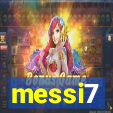 messi7