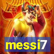 messi7