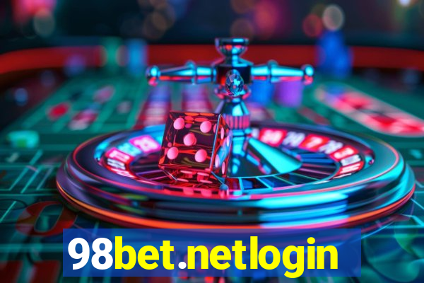 98bet.netlogin