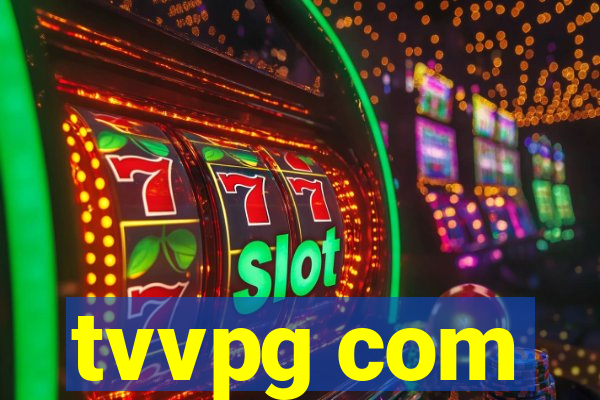 tvvpg com