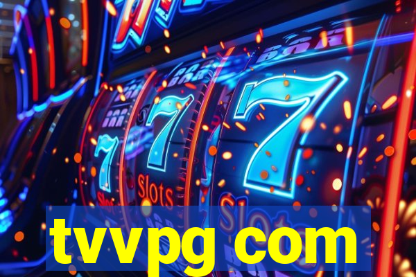 tvvpg com