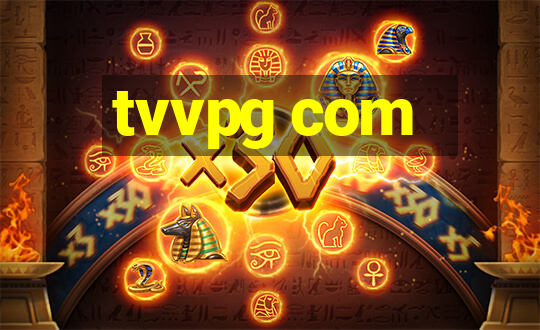 tvvpg com