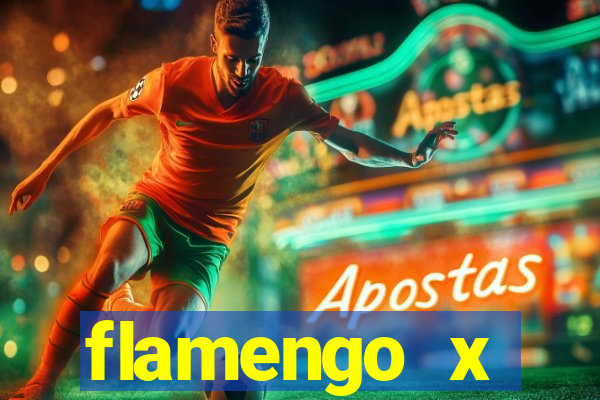 flamengo x fluminense ao vivo futemax