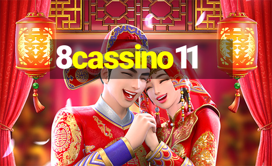 8cassino11