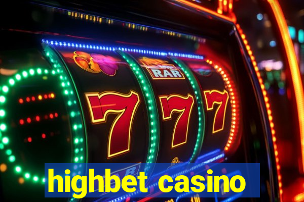 highbet casino