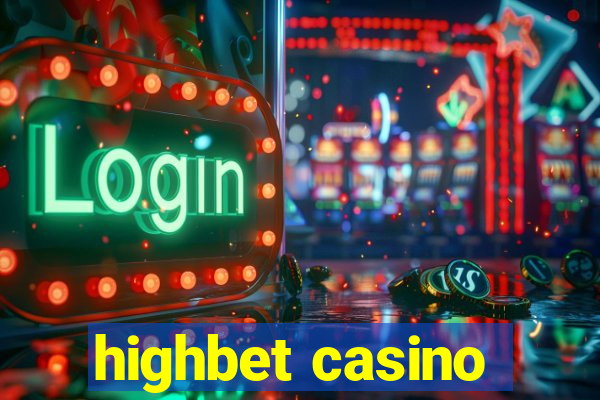 highbet casino