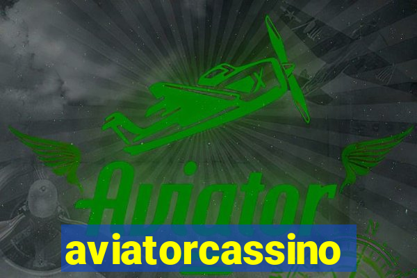 aviatorcassino