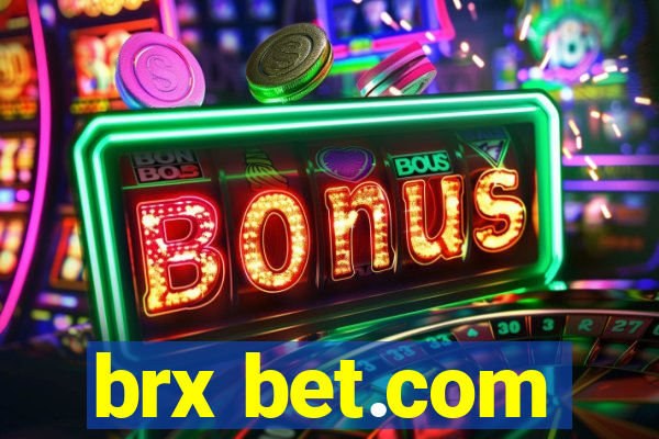 brx bet.com