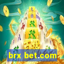 brx bet.com