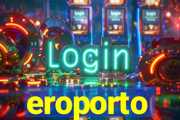 eroporto