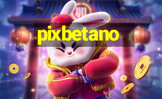 pixbetano