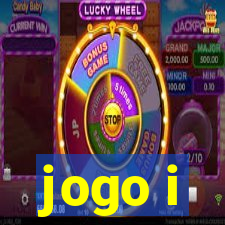 jogo i