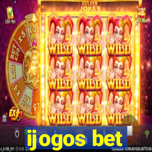 ijogos bet