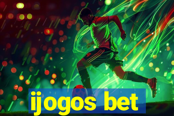 ijogos bet