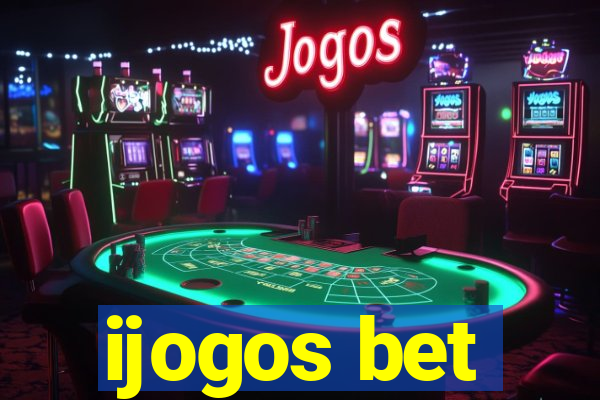 ijogos bet