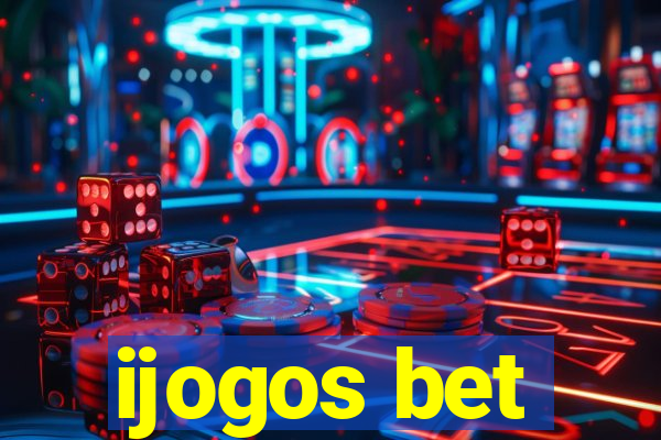 ijogos bet