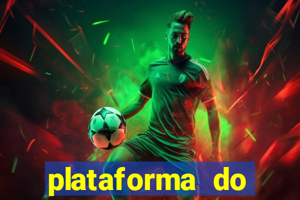 plataforma do neymar cassino