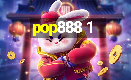 pop888 1