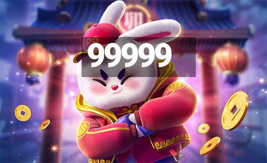 99999