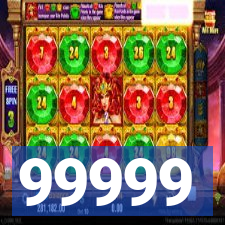 99999