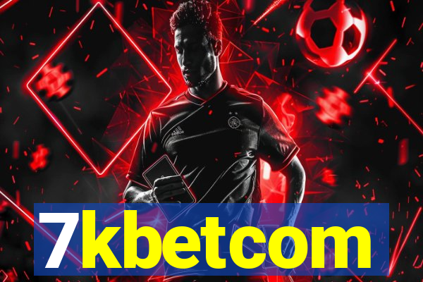 7kbetcom